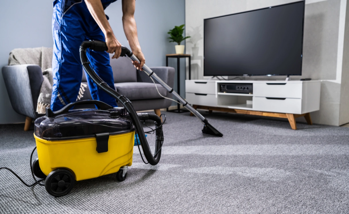 Extract Mattress Cleaning Montmorency Contact Office